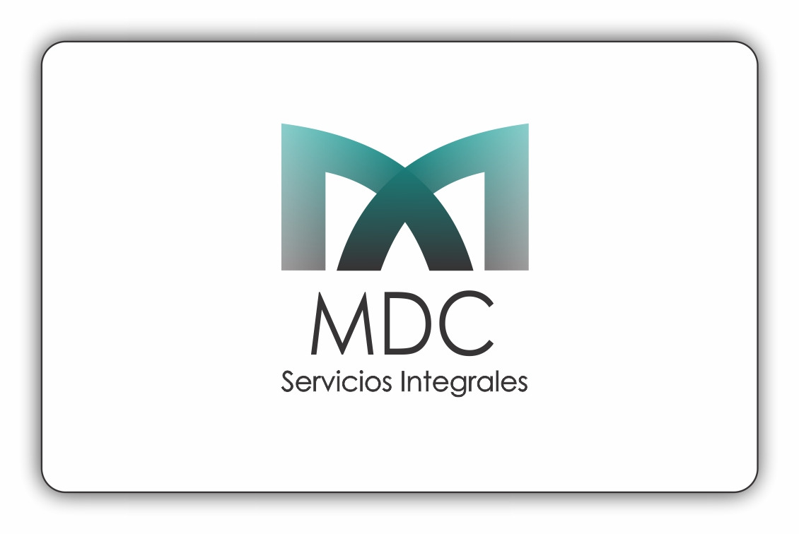 mdc1